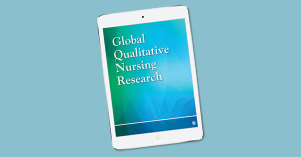 Transitioning to Full Online Teaching During Covid-19 Crisis: The Associate Degree Nurse Faculty Experience