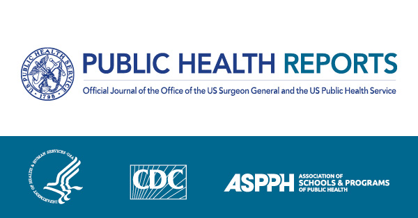 Using Timely Overdose Data to Address a Spike in Nonfatal Overdoses and Inform a Coordinated Community-Level Response in Rhode Island, 2019