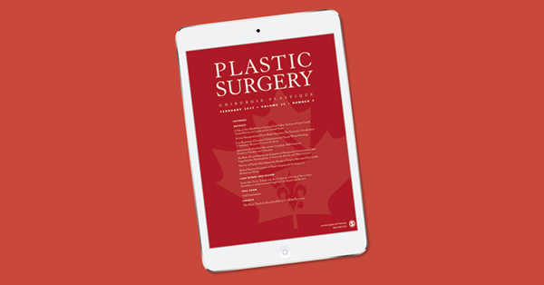 Corrigendum to “Augmentation Mastopexy with Surgical Excision of the Lower Pole to Avoid Waterfall Deformity: A Surgical Technique and Nipple Areolar Complex Case Series”