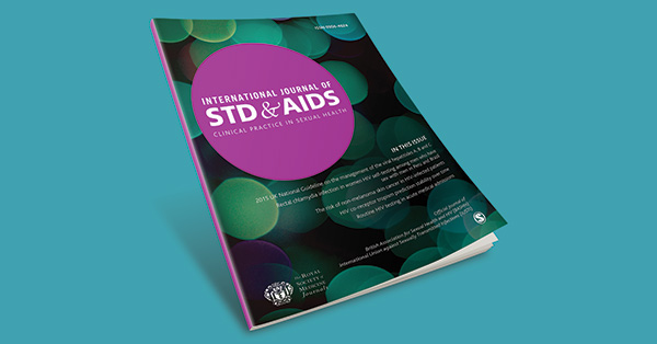 Incidence of syphilis infection and syphilis-related care utilization among adolescents and young adults living with HIV