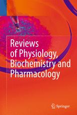 The Endocannabinoid System in Caenorhabditis elegans