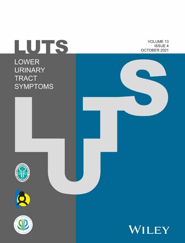 How international is the International Prostate Symptom Score? A literature review of validated translations of the IPSS, the most widely used self‐administered patient questionnaire for male lower urinary tract symptoms