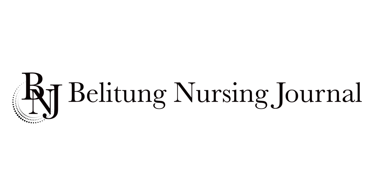 Correlates of evidence-based nursing practice among nurses in Saudi Arabia: A structural equation model