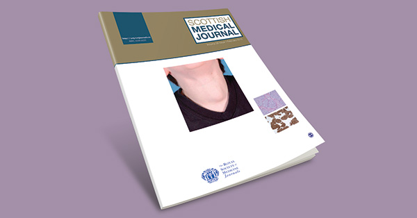 National trends and cost of litigation in UK National Health Service (NHS): a specialty-specific analysis from the past decade