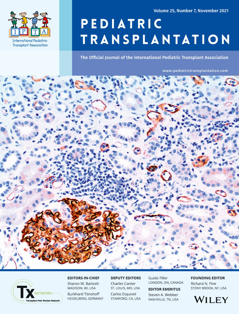 Clinical outcome of cord blood transplantation for nine children with juvenile myelomonocytic leukemia receiving fludarabine‐busulfan‐cyclophosphamide‐based conditioning