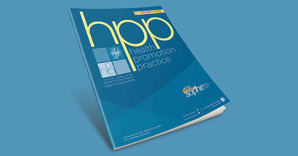 Understanding Prevention Networks in a Local Government Area: Insights From a Social Network Analysis Among Western Australian Nutrition, Physical Activity, and Obesity Prevention Programs