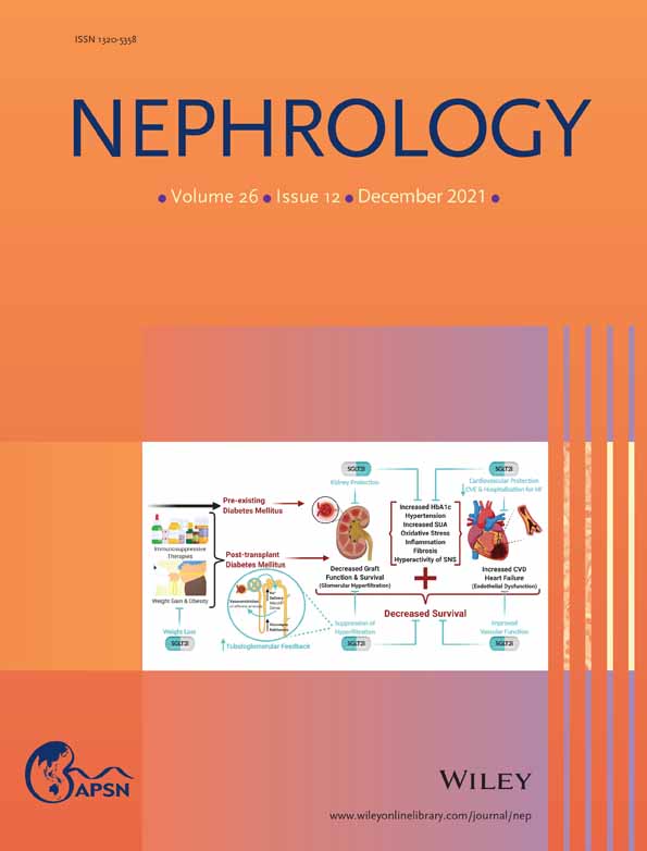 Two decades of chronic kidney disease of unknown aetiology (CKDu) research: Existing evidence and persistent gaps from epidemiological studies in Sri Lanka