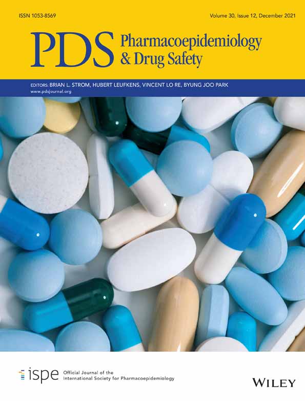 Non‐steroidal anti‐inflammatory drugs associated acute kidney injury in hospitalized children: a systematic review and meta‐analysis