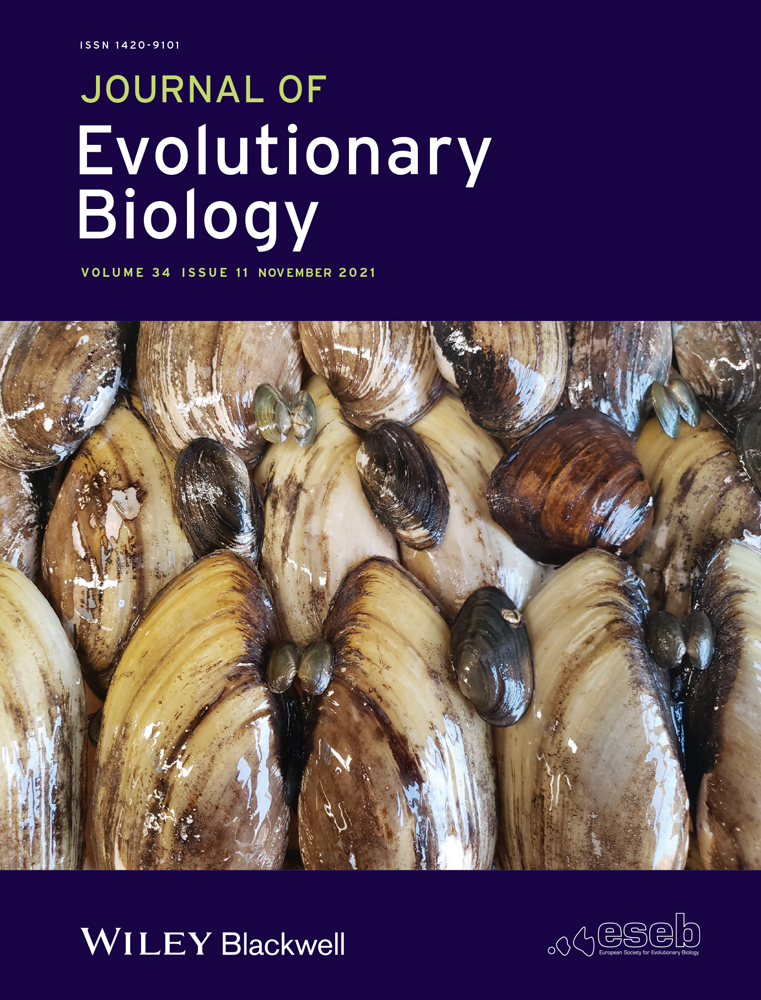 Consumers’ active choice behavior promotes coevolutionary units in antagonistic networks