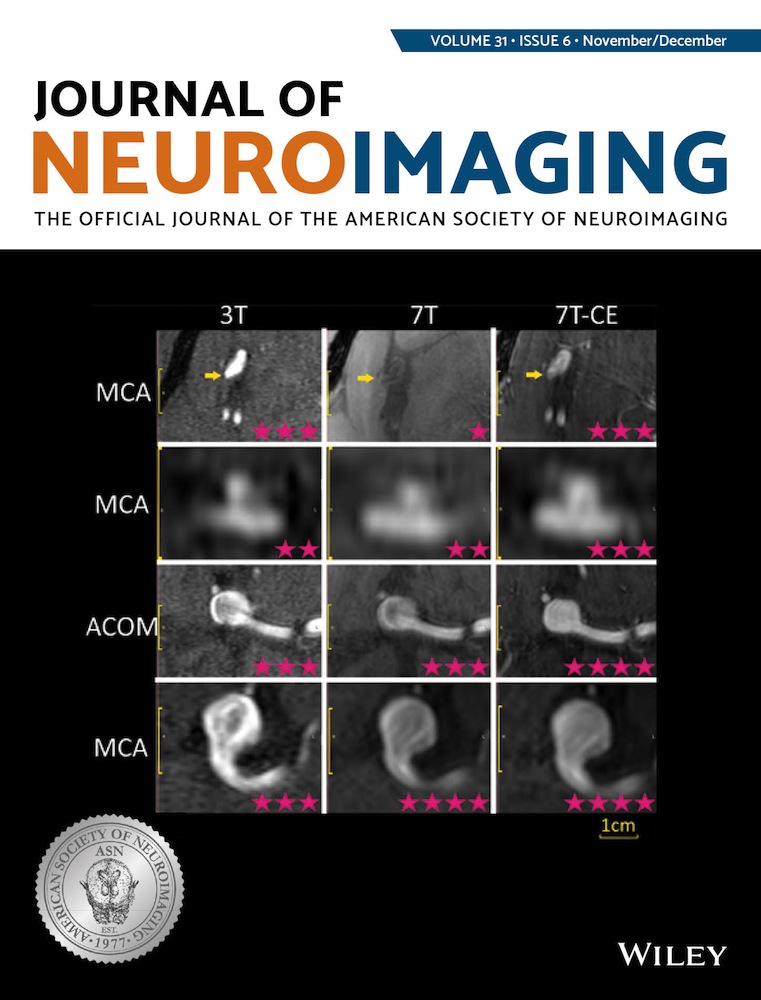 T1/T2 ratio: A quantitative sensitive marker of brain tissue integrity in multiple sclerosis