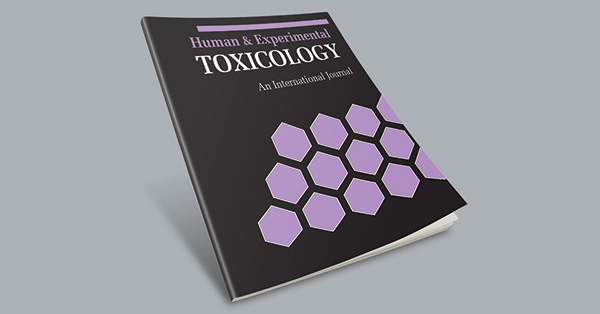 Triptolide regulates oxidative stress and inflammation leading to hepatotoxicity via inducing CYP2E1