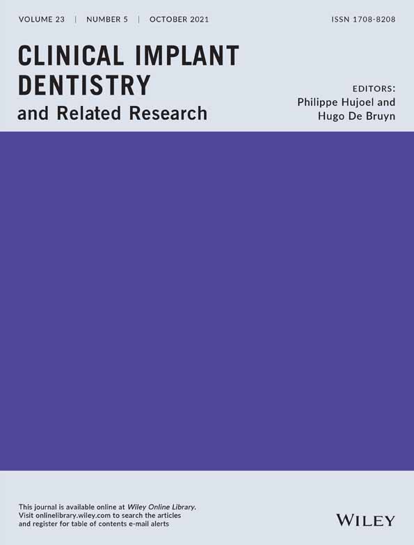 Risk factors for sinus membrane perforation during lateral window maxillary sinus floor elevation surgery: A retrospective study