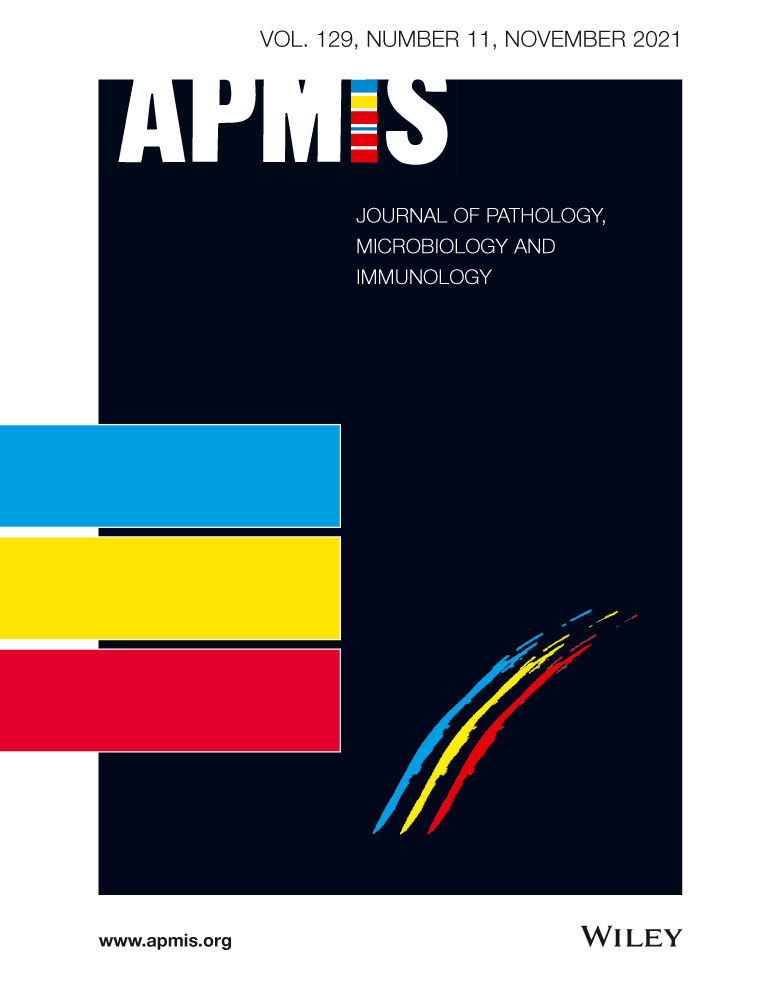 Accuracy of anterior nasal swab rapid antigen tests compared with RT‐PCR for massive SARS‐CoV‐2 screening in low prevalence population.