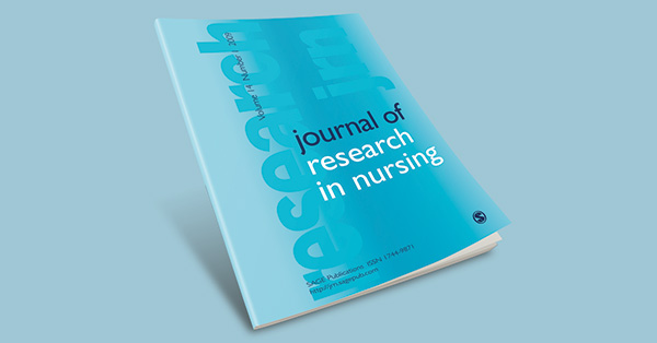 A service improvement project of a legacy nurse programme to improve the retention of late career nurses