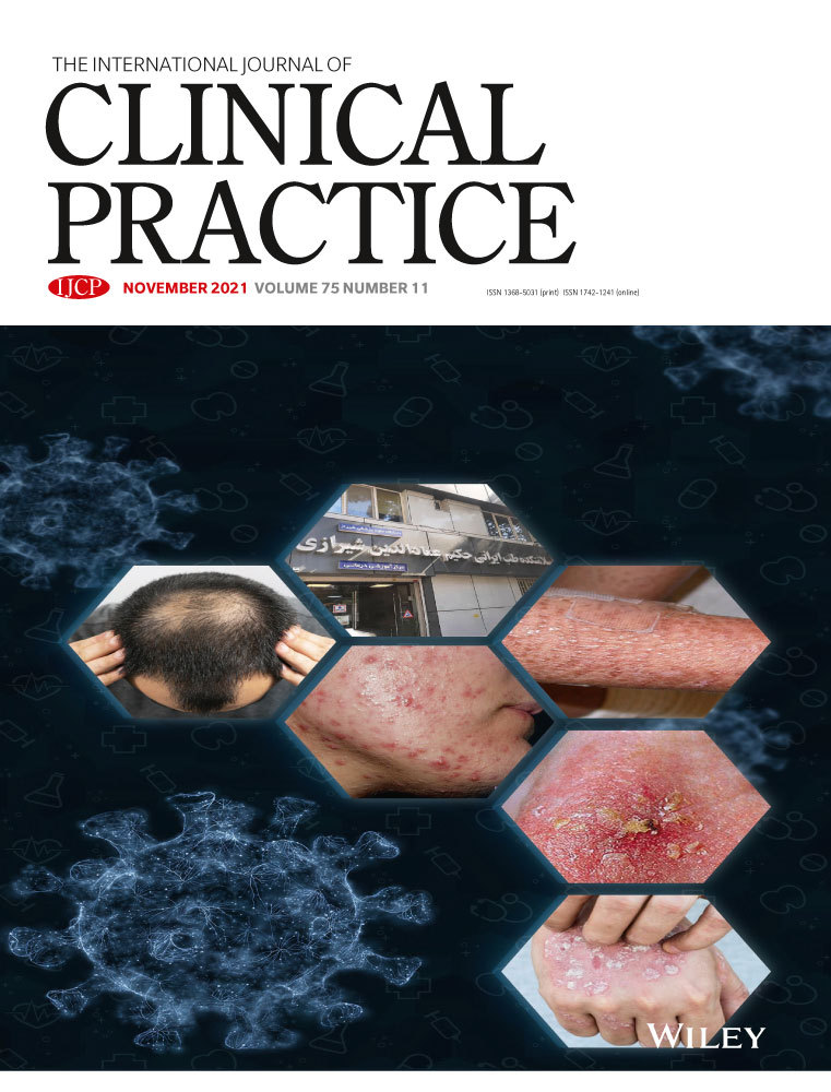 Association between different systemic therapies and the risk of tuberculosis in psoriasis patients: a population‐based study