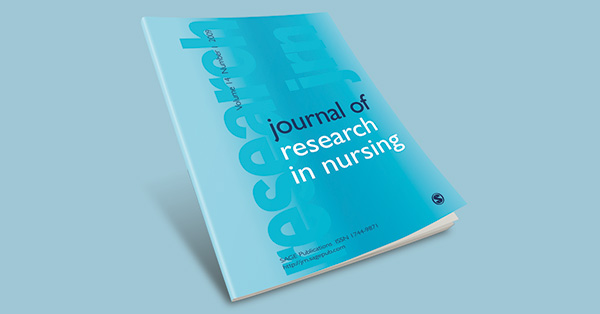 Commentary: The feasibility and validity of using a real time location system (RTLS) to measure bedside nursing care