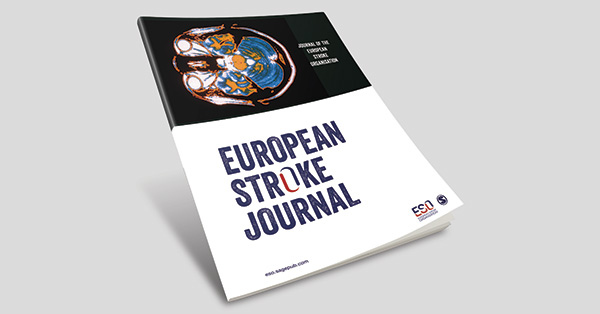 Updating estimates of the number of UK stroke patients eligible for endovascular thrombectomy: incorporating recent evidence to facilitate service planning