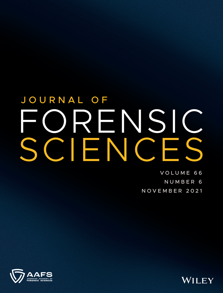 Optical and spectroscopic characterization of crystalline structures in cannabis extracts