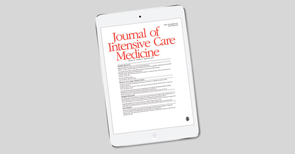 Temporal Trends in the Microbiological Characteristics of Sepsis in the United States: A Population Based Study