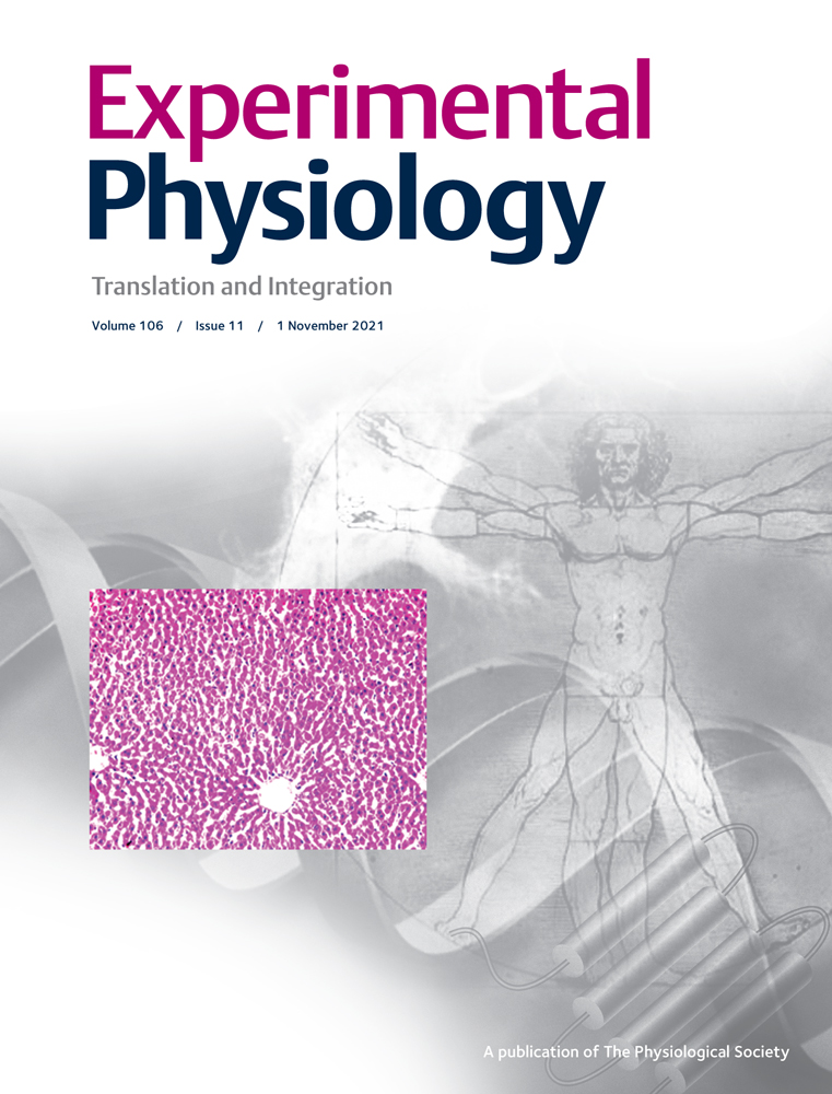 Impact of whole‐body resistance exercise timing on mitigating hyperglycaemia‐induced vascular dysfunction