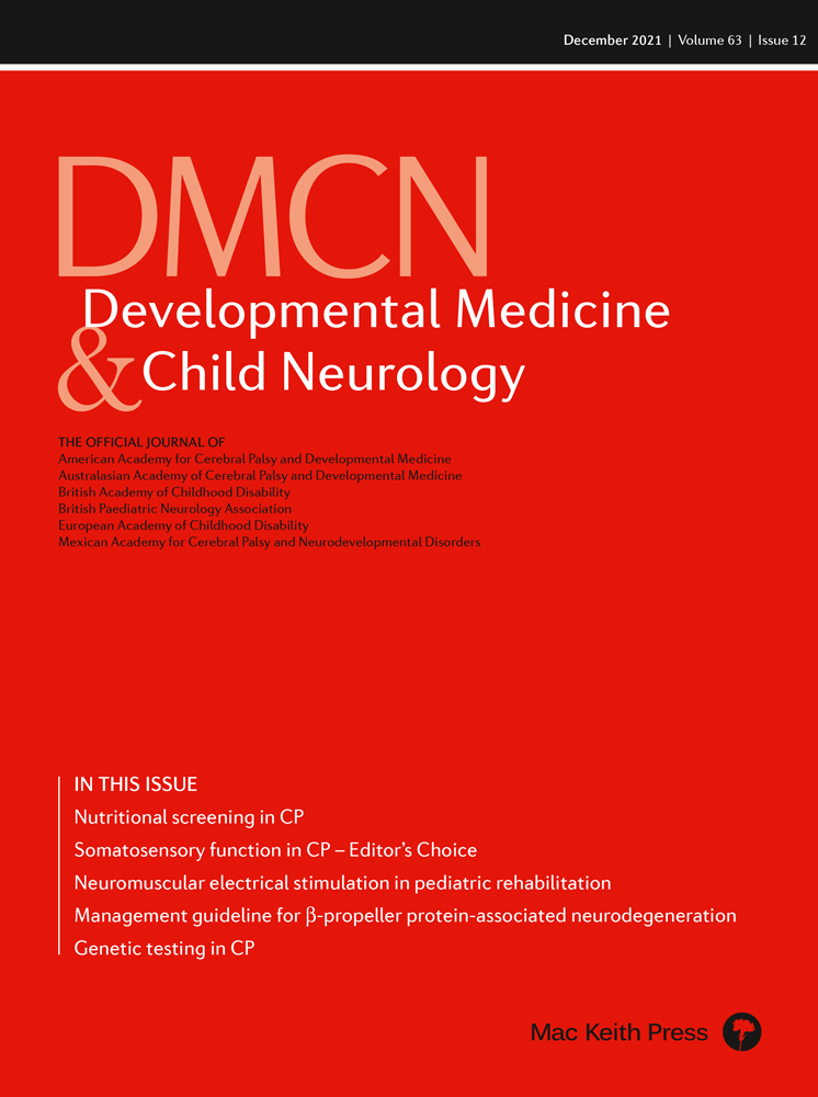 Health care inequities exacerbated by clinical attendance policies: race and insurance status matters