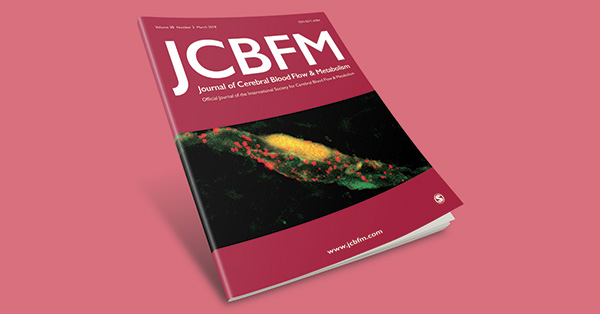 Tissue-type plasminogen activator induces TNF-α-mediated preconditioning of the blood-brain barrier