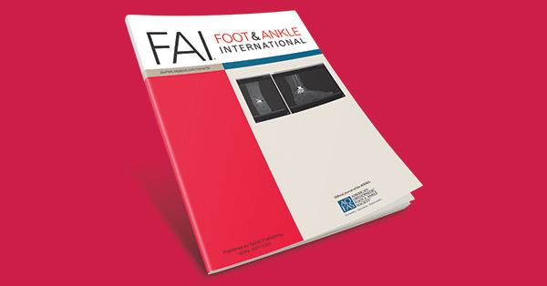 The Plantar Fascia Talar Head Correlation: A Radiographic Parameter With a Distinct Threshold to Validate Flatfoot Deformity and Its Corrective Surgery on Conventional Weightbearing Radiographs