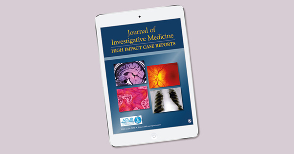 From Coronaries to Cirrhosis: The Role of Percutaneous Coronary Intervention and Dual Antiplatelet Therapy in End-Stage Liver Disease