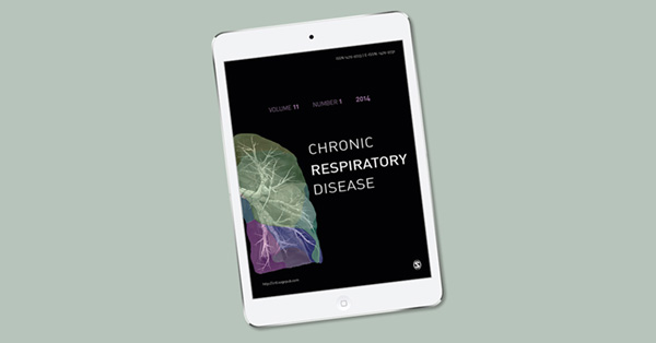 The association of blood urea nitrogen levels upon emergency admission with mortality in acute exacerbation of chronic obstructive pulmonary disease