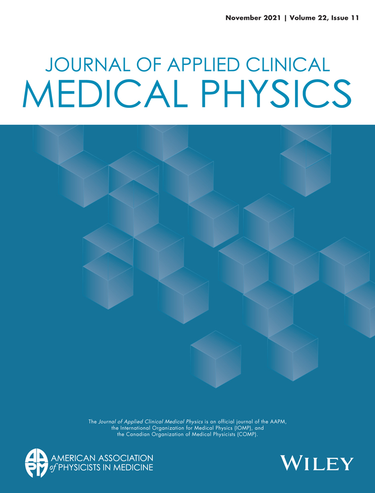 Robustness of three external beam treatment techniques against inter‐fractional positional variations of the metal port in breast tissue expanders