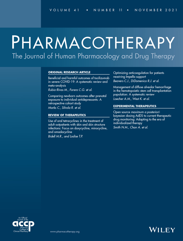 A prospective study of filgrastim pharmacokinetics in morbidly obese patients compared with non‐obese controls