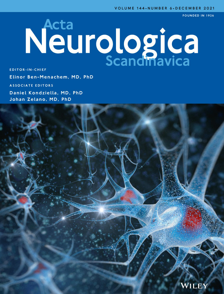 Multiple sclerosis impairment scale and brain MRI in secondary progressive multiple sclerosis