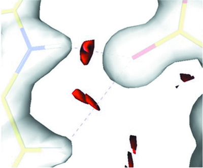 Salt formation, hydrogen‐bonding patterns and supramolecular architectures of acridine with salicylic and hippuric acid molecules