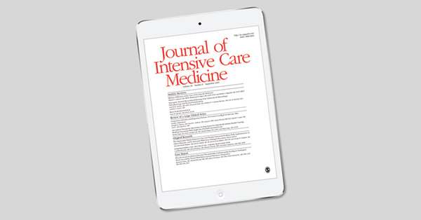 Effect of Premorbid Beta-Blockers on Mortality in Patients With Sepsis: A Systematic Review and Meta-Analysis