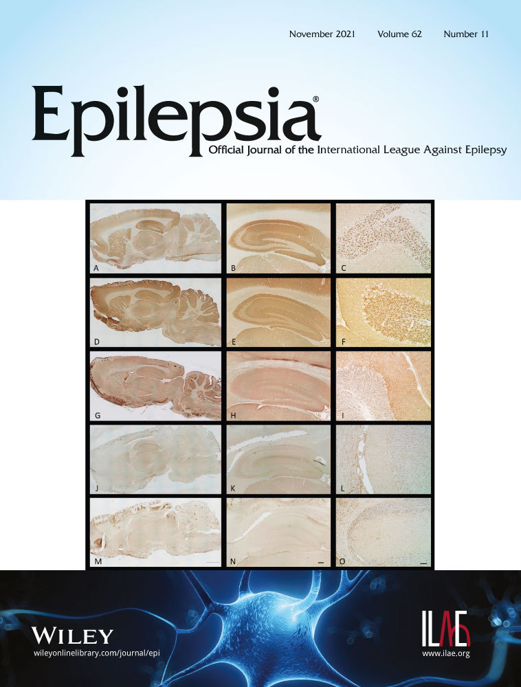 Rasmussen encephalitis: Predisposing factors and their potential role in unilaterality