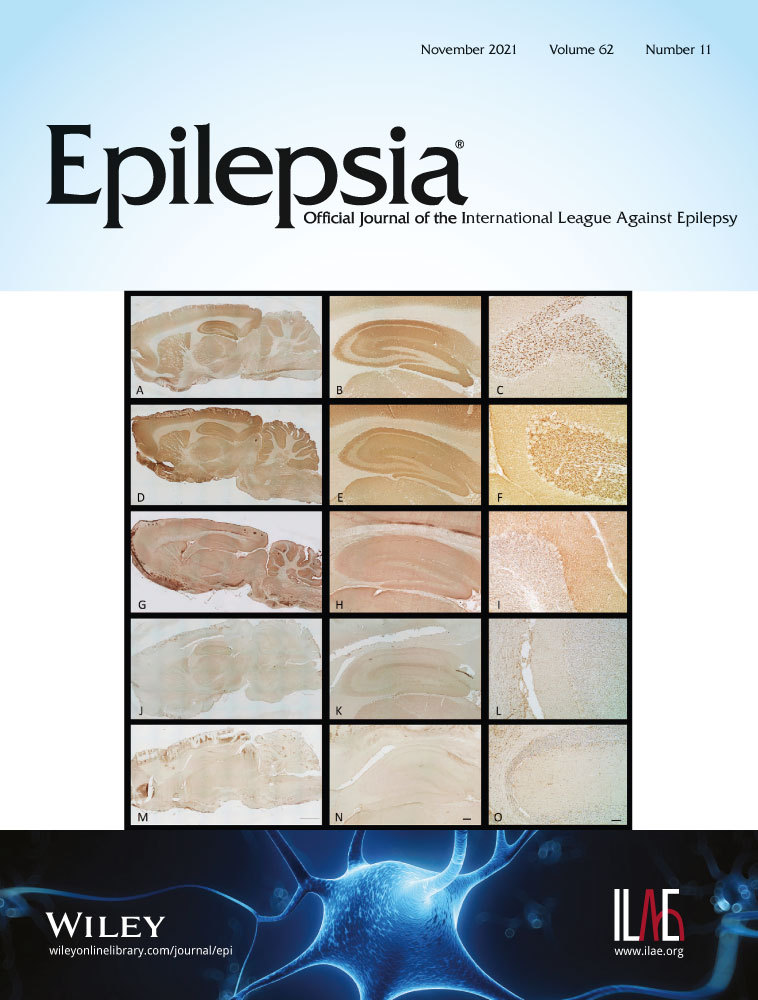 Effects of laser interstitial thermal therapy for mesial temporal lobe epilepsy on the structural connectome and its relationship to seizure freedom