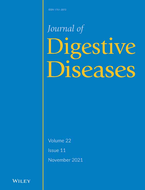 Time trends of stomach cancer survival: a systematic review of survival rates from population‐based cancer registration