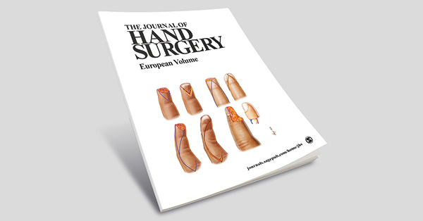 Dear Editor, : Re: Oberlin C. Rethinking surgical strategy in the management of obstetrical palsy. J Hand Surg Eur. 2021, 46: 705–7