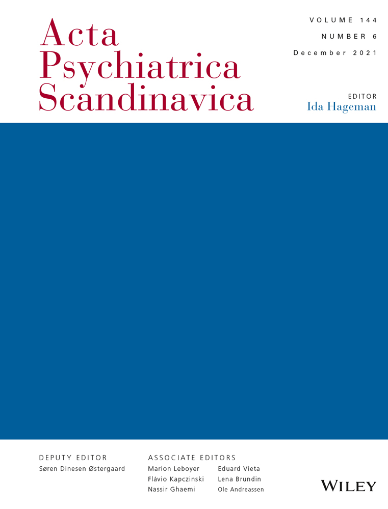 Poor neonatal adaptation syndrome: Toward a clinical consensus to guide research and counseling