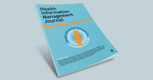 Recognising complexity: Foregrounding vulnerable and diverse populations for inclusive health information management research