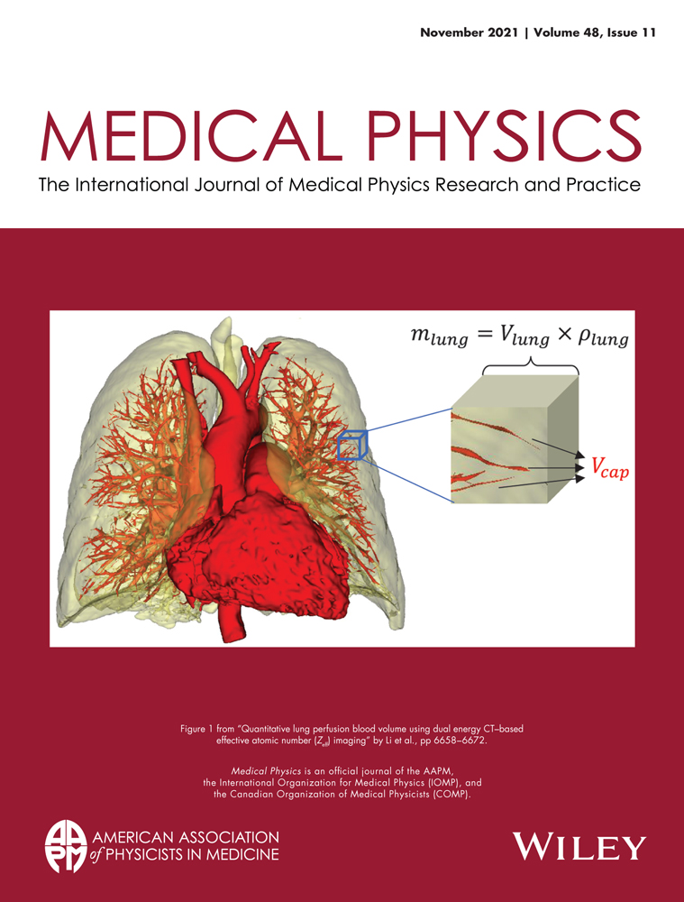 Use of a DVH overlay technique for quality assurance of deformable image registration‐based dose accumulation