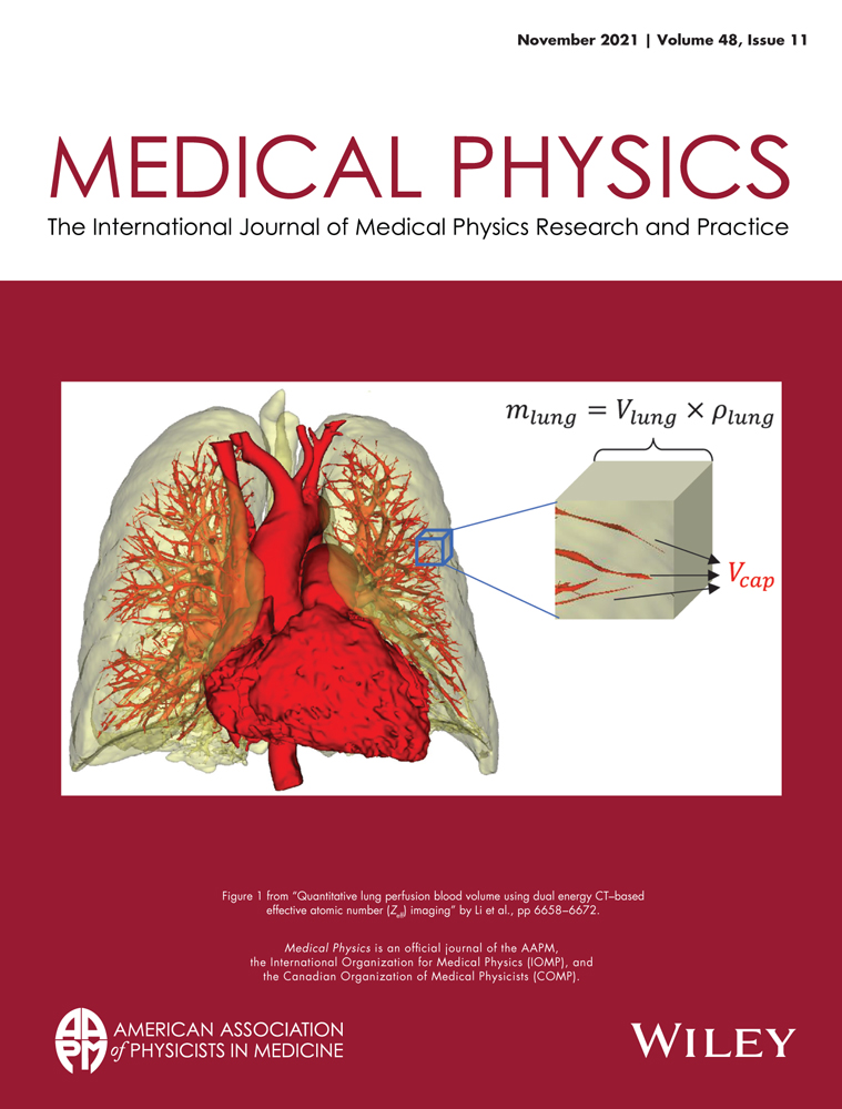 Monte Carlo study of the mechanism of proton‐boron fusion therapy