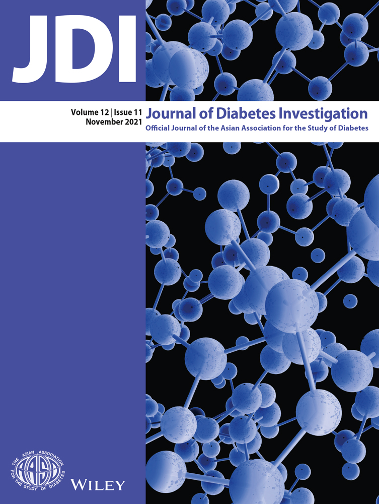 Relationship between the early initiation of insulin treatment and diabetic complications in patients newly diagnosed with type 2 diabetes mellitus in Korea: a nationwide cohort study