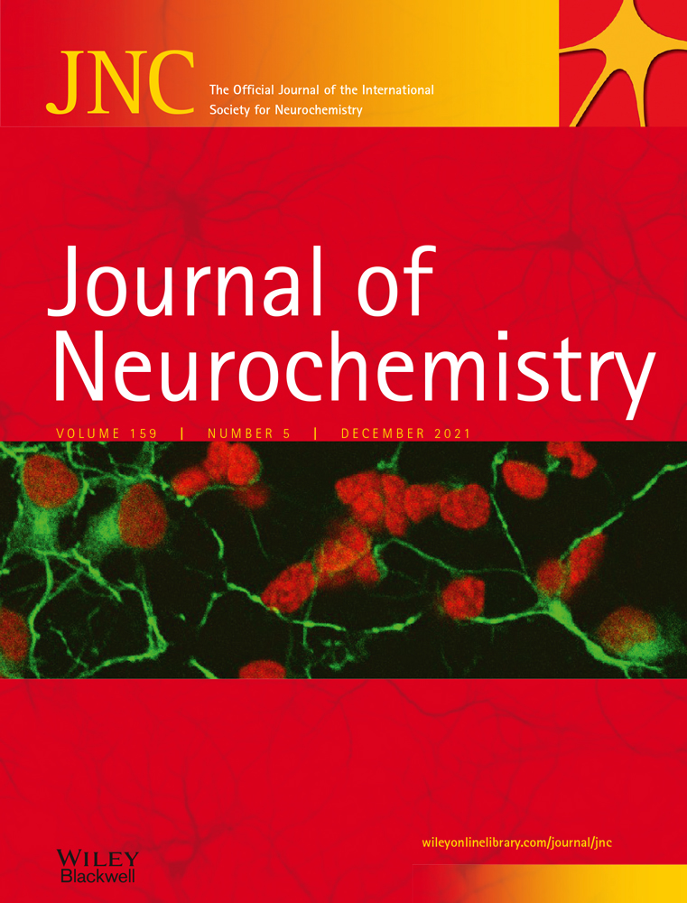 Serum neurofilament light chain in adult and pediatric patients with myelin oligodendrocyte glycoprotein antibody‐associated disease: Correlation with relapses and seizures