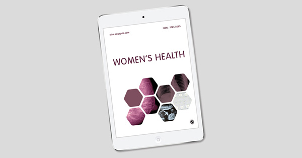 Explaining the problems faced by Iranian housewives during the COVID-19 quarantine period, and their adaption strategies: A qualitative study