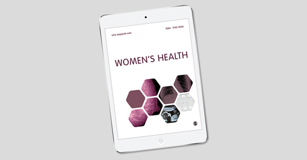 Healthy lifestyle behaviors and the periodicity of mammography screening in Brazilian women
