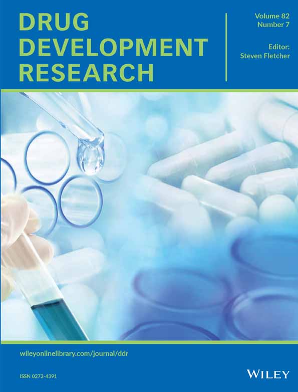 Sodium tanshinone IIA sulfonate promotes spinal cord injury repair by inhibiting blood spinal cord barrier disruption in vitro and in vivo