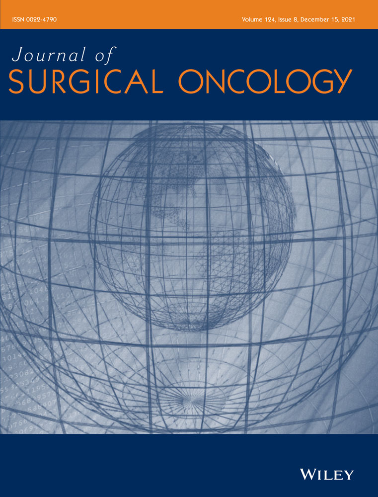 Utility of hyperthermic intraperitoneal chemotherapy in cases of incomplete cytoreductive surgery