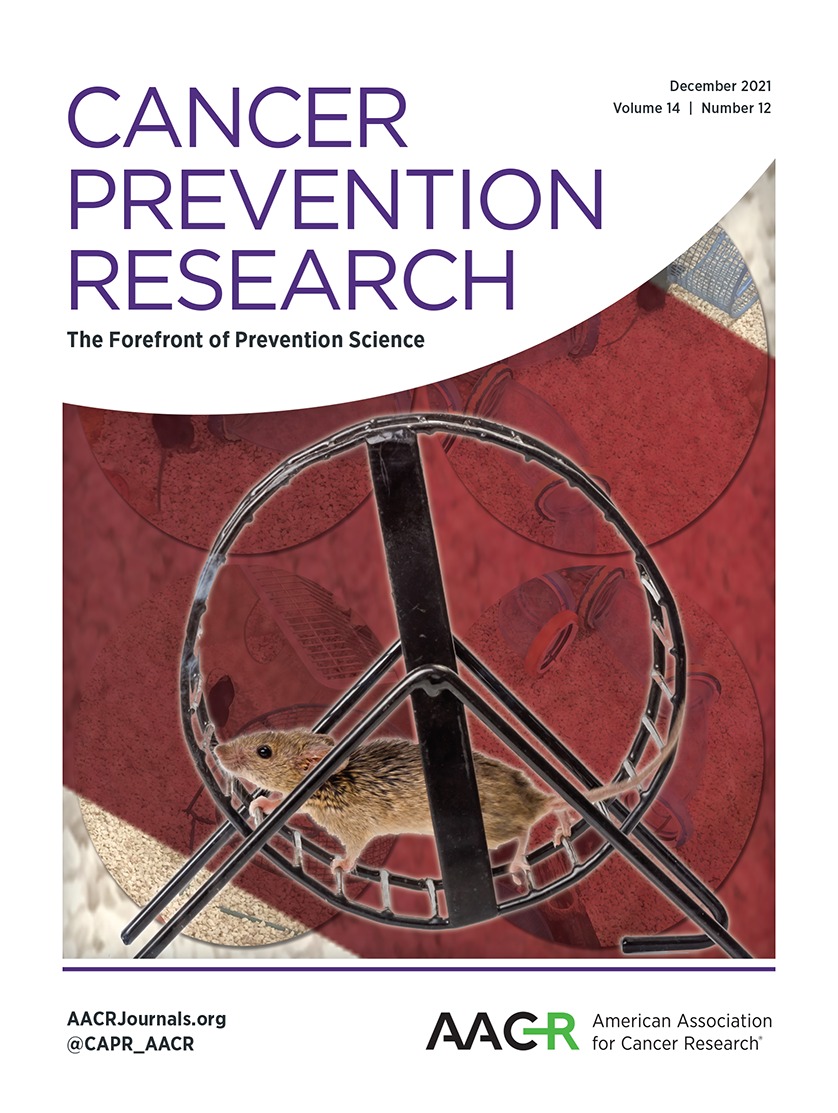 High-burden Cancers in Middle-income Countries: A Review of Prevention and Early Detection Strategies Targeting At-risk Populations
