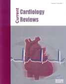 Heart Failure Paradigms in the Developed World - A Reflection - Part 1